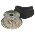 Stens Air Filter For Honda 7 10 And 11 Hp Small Engines Series 100-792